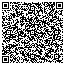 QR code with Bangor Branch Library contacts