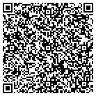 QR code with Seligman-Mc Manamon Designs contacts