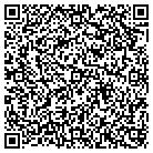 QR code with Livingston Seventh Day Advent contacts