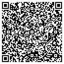 QR code with Rab Radio Sales contacts