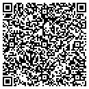 QR code with Ace & Son's Insulation Inc contacts