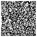 QR code with Cars Unlimited East contacts