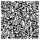 QR code with Dykema Law Offices PC contacts