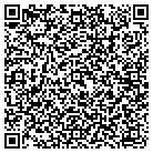 QR code with Campbell's Photography contacts