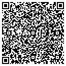 QR code with Mike Olivares contacts