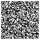 QR code with Montcalm County Ambulance Ofc contacts
