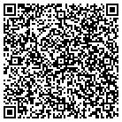 QR code with I S P Technologies Inc contacts