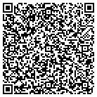 QR code with Espresso Coffee By Java contacts