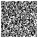 QR code with Bernard E Kuhn contacts