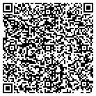 QR code with Mitchell Publishing Group contacts