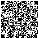 QR code with Michigan Works Service Center contacts