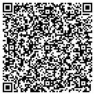QR code with Health Improvements Assn contacts