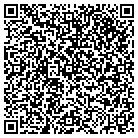 QR code with West Vernor Family Clinic PC contacts