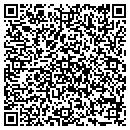 QR code with JMS Properties contacts