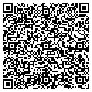 QR code with JRC Machining Inc contacts