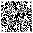 QR code with Broken Cookie Paintball contacts