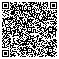 QR code with Netsian contacts