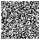 QR code with Brian Hefferan contacts