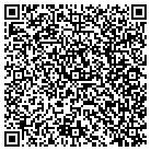 QR code with Sundance Riding Stable contacts