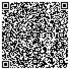 QR code with Precision Fire Eqp & Repr contacts