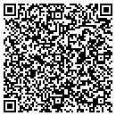 QR code with Detroit East Inc contacts