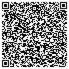 QR code with Smithkline Beecham Clinical contacts