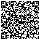 QR code with Building Contractor contacts