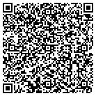 QR code with Downtown Coaches Club contacts