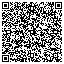 QR code with Dave Reynolds contacts