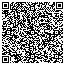 QR code with Lillis Charles J contacts