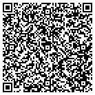 QR code with St Mary's University Parish contacts