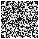 QR code with Stratman's Manor Inc contacts