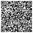 QR code with Lake Mich Storage contacts