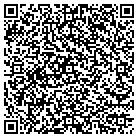 QR code with Auto-Trol Technology Corp contacts