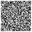 QR code with Alliance Group Dev Corp contacts