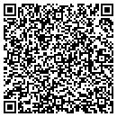 QR code with Text Techs contacts