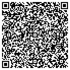 QR code with Advanced Strategies Group Inc contacts