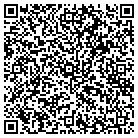 QR code with Baker Col Trckng Driving contacts