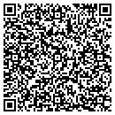 QR code with Pro Con /400 contacts