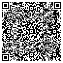 QR code with A & 1 Rent-All contacts