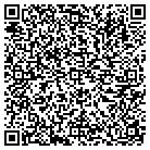 QR code with Software Engineering Assoc contacts