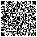 QR code with Tim Bower contacts