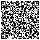 QR code with Julia E Davies contacts