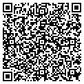 QR code with Target contacts