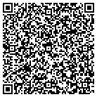 QR code with Flex-N-Gate Forming Tech contacts