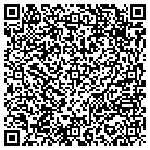 QR code with Grants Contracts Sponsored RES contacts