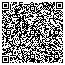 QR code with Carleton Cove Resort contacts