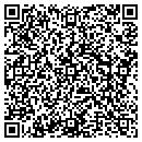 QR code with Beyer Machine Works contacts