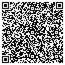 QR code with Dalton Computers contacts