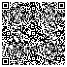 QR code with Competitive Edge Skate Dtlng contacts